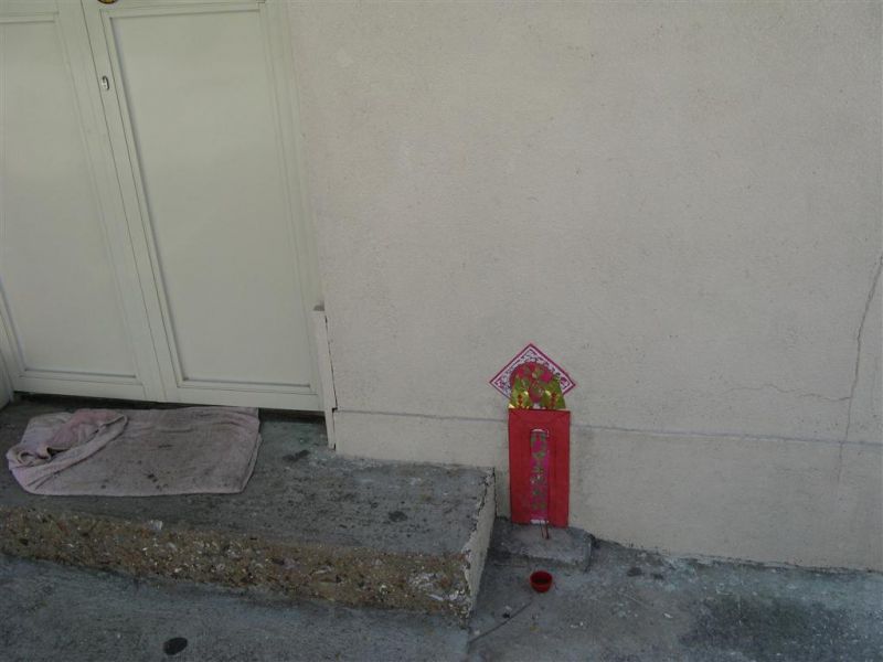 hong kong 2 116 (Medium).jpg