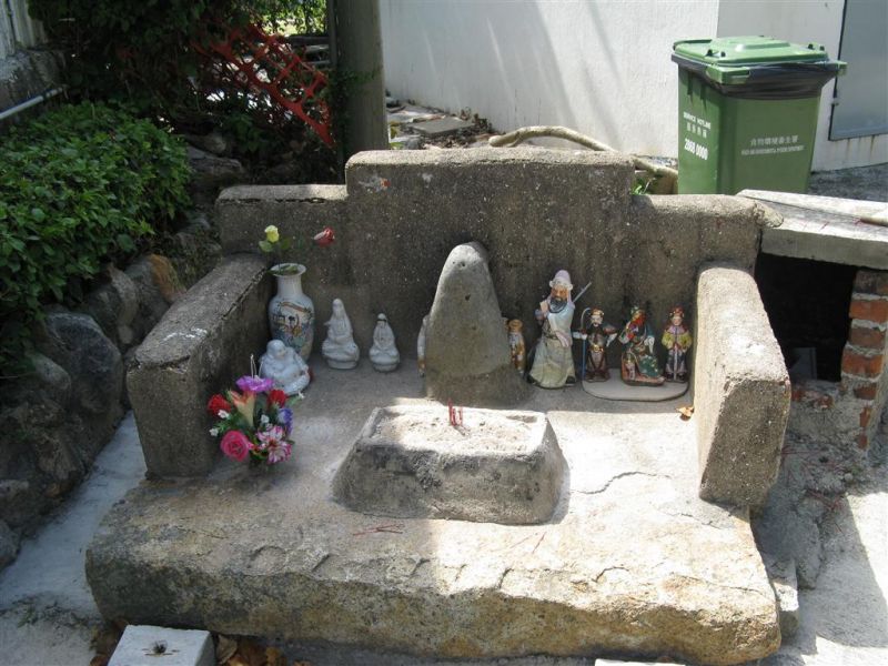 hong kong 2 117 (Medium).jpg