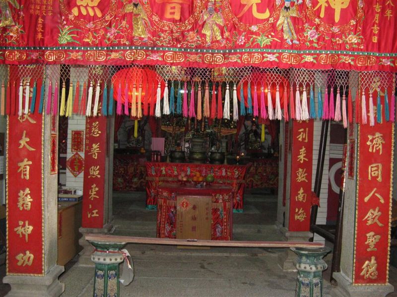 hong kong 2 120 (Medium).jpg