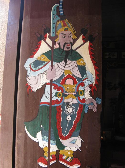 hong kong 2 124 (Large).jpg