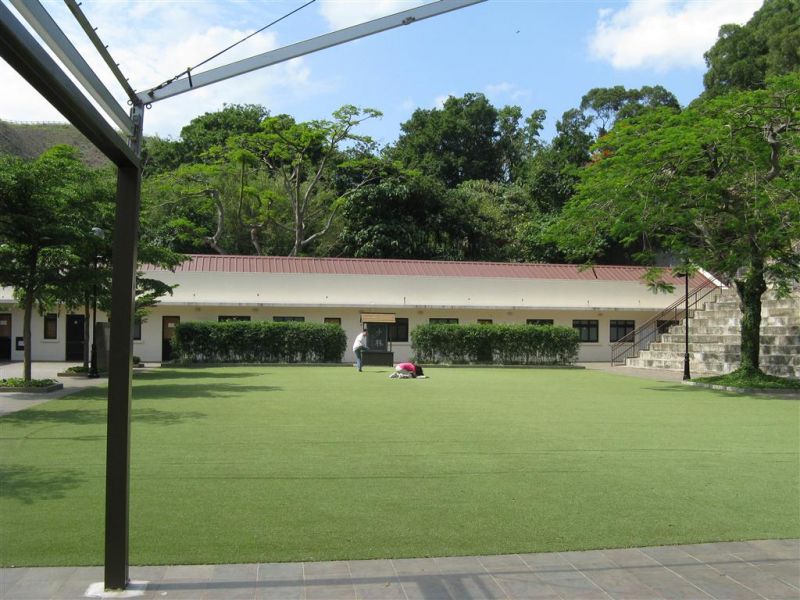 hong kong 2 127 (Medium).jpg