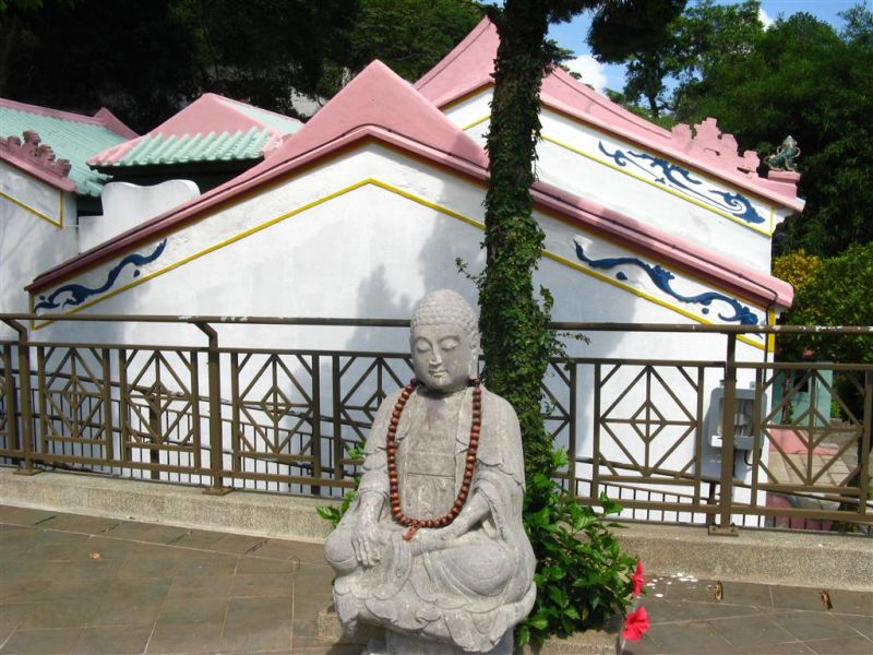 hong kong 2 131 (Medium).jpg