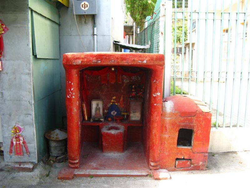 hong kong 2 133 (Medium).jpg