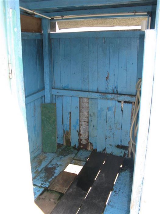 hong kong 2 140 (Medium).jpg