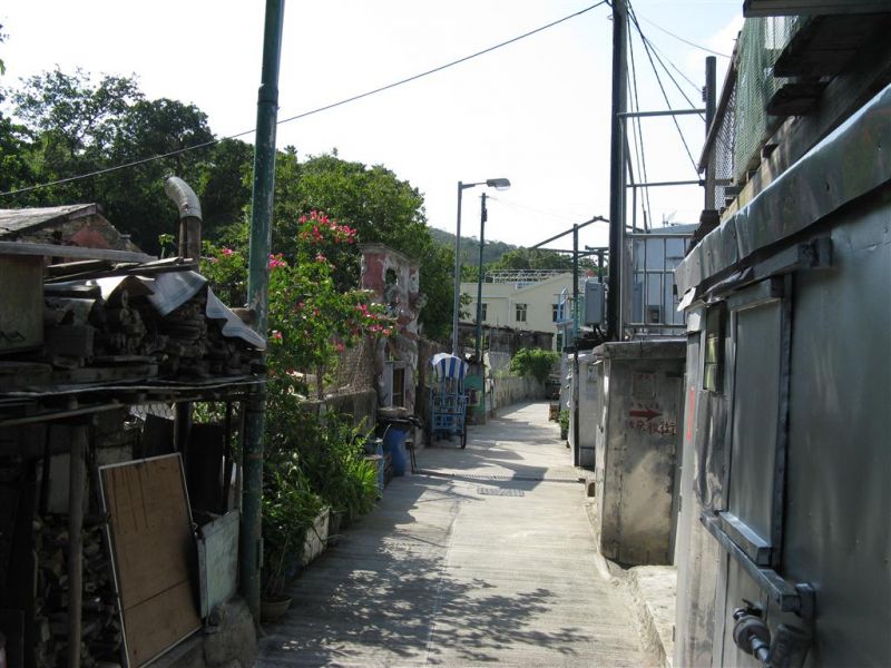 hong kong 2 143 (Medium).jpg