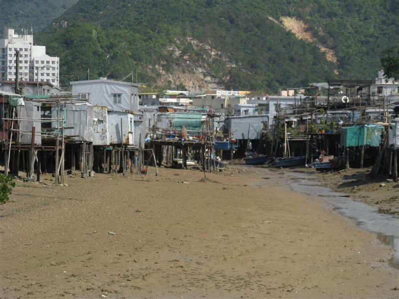 hong kong 2 150 (Medium).jpg