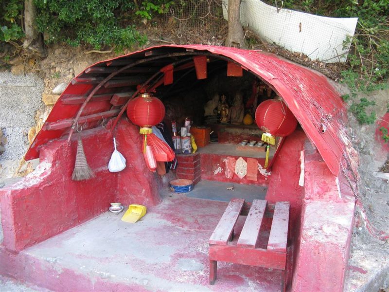 hong kong 2 160 (Medium).jpg