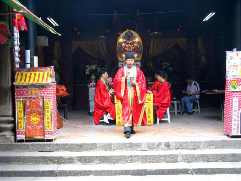 hong kong buda 023 (Medium).jpg