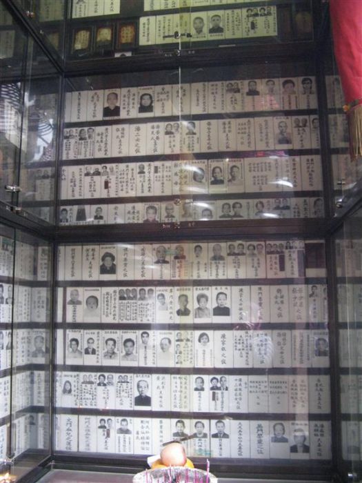 hong kong buda 056 (Medium).jpg