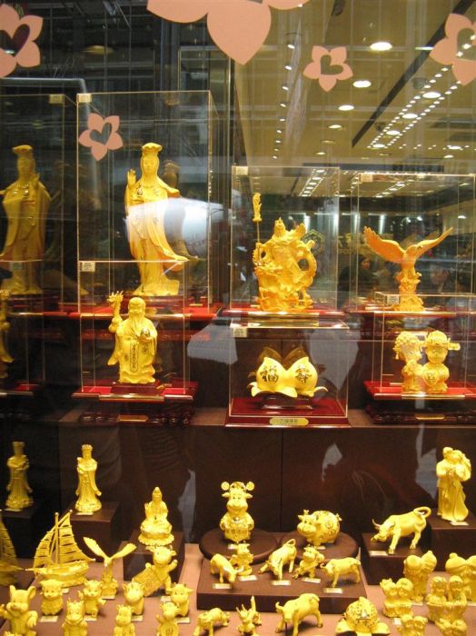 hong kong buda 065 (Large).jpg