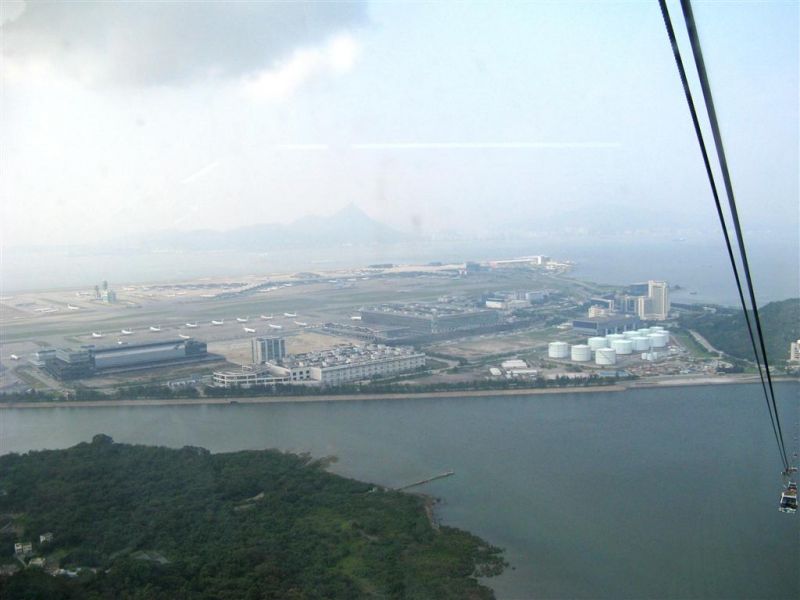 hong kong buda 097 (Medium).jpg