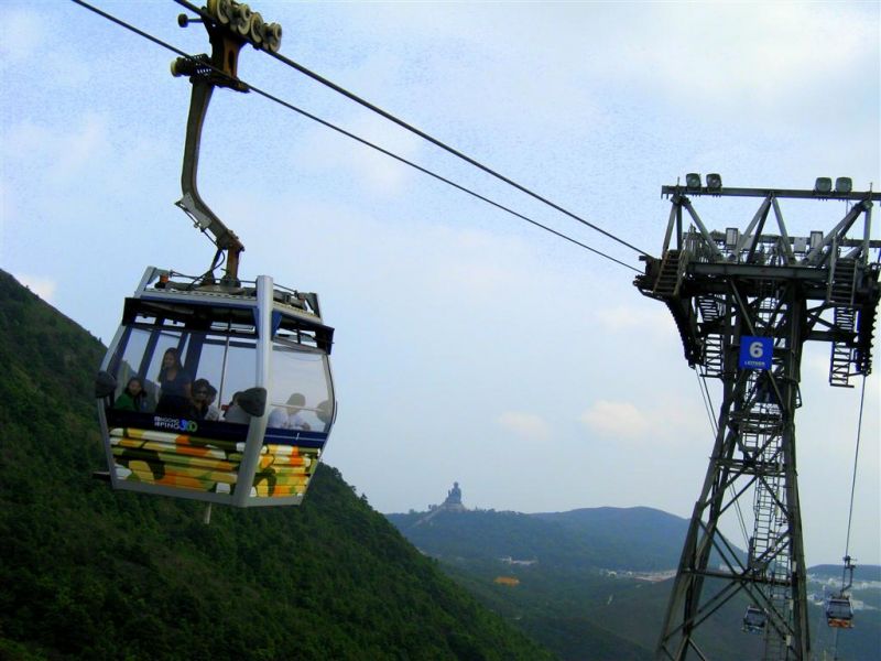 hong kong buda 103 (Medium).jpg