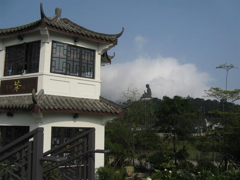 hong kong buda 110 (Medium).jpg