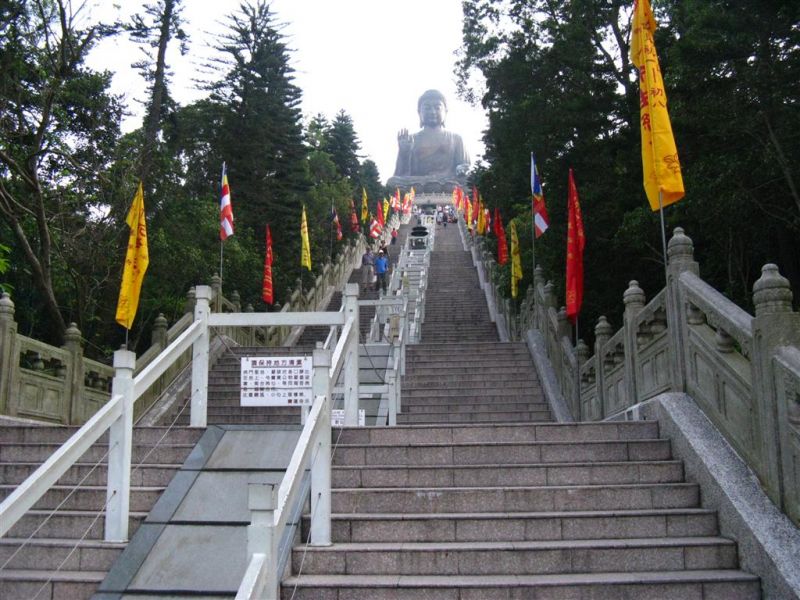 hong kong buda 124 (Medium).jpg