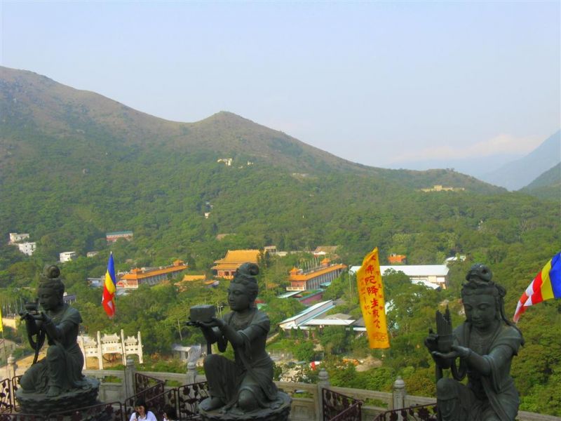 hong kong buda 150 (Medium).jpg