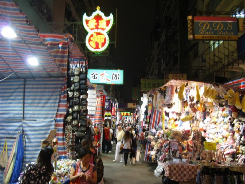 hong kong buda 191 (Medium).jpg