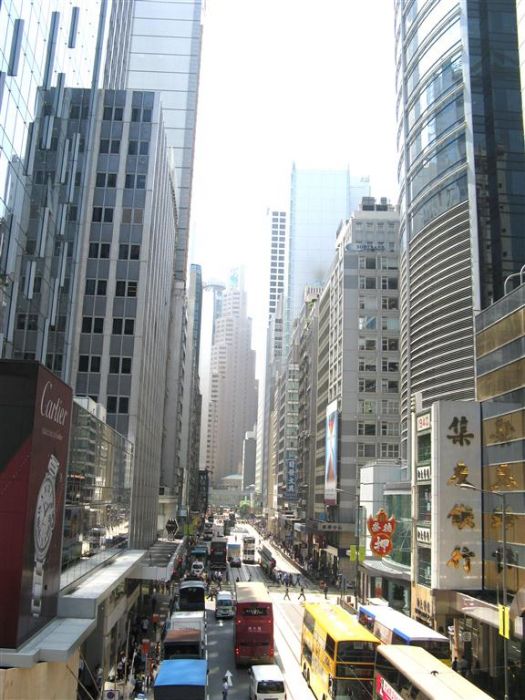 hong kong victoria 023 (Medium).jpg