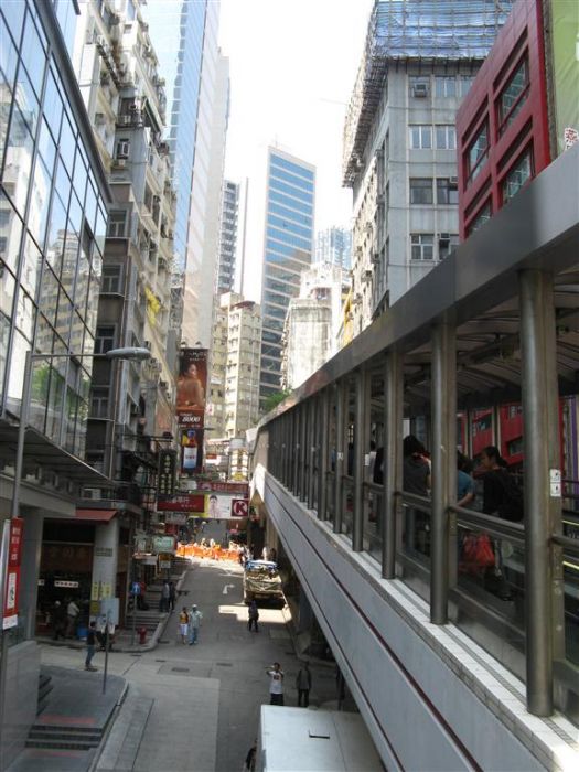 hong kong victoria 026 (Medium).jpg