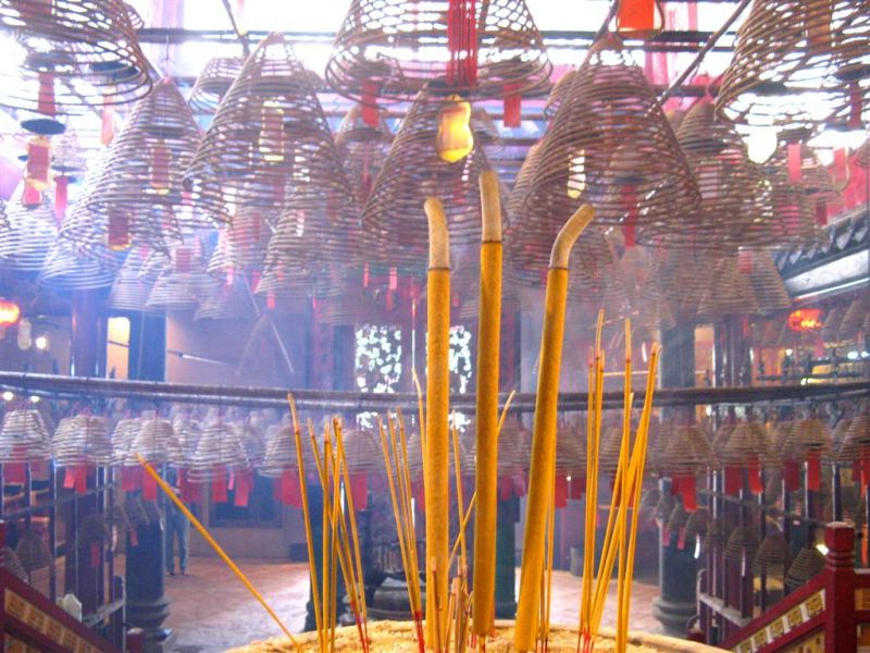 hong kong victoria 052 (Medium).jpg