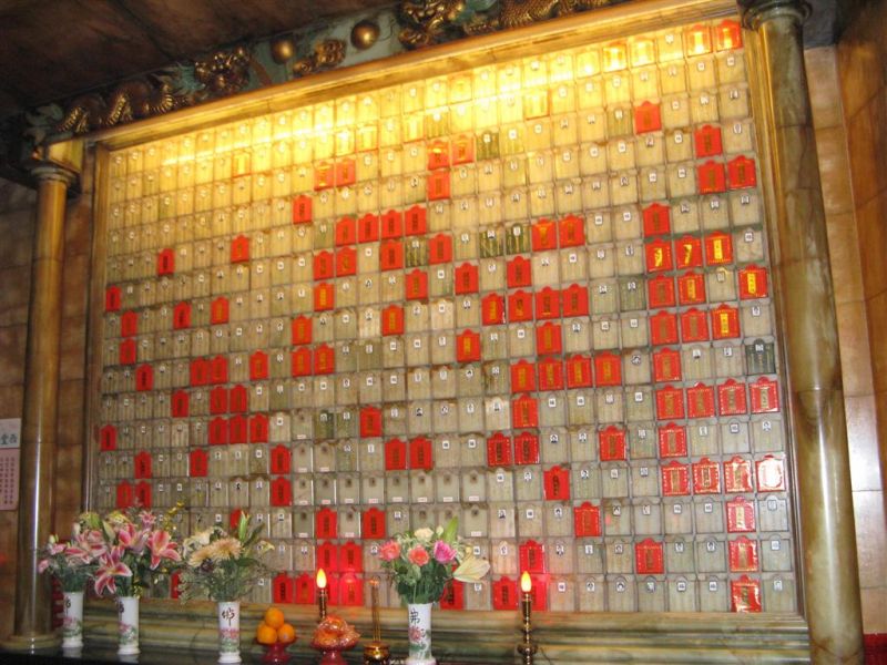 hong kong victoria 073 (Medium).jpg