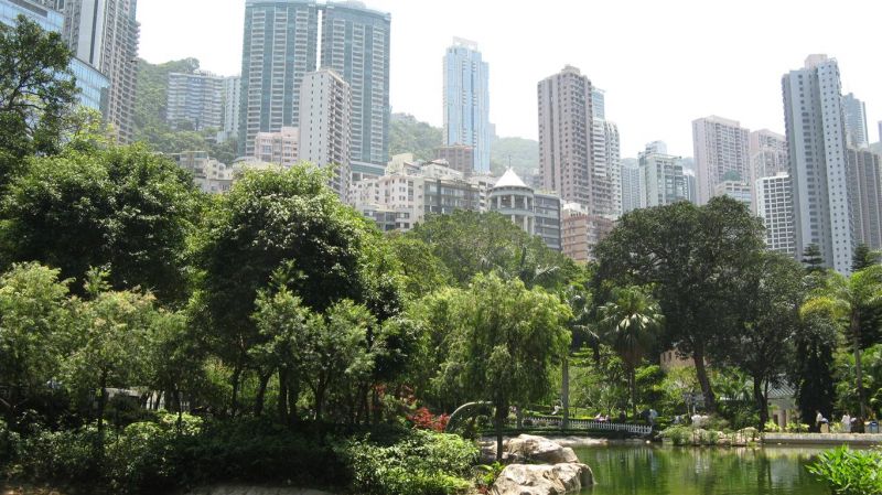 hong kong victoria 104 (Medium).jpg