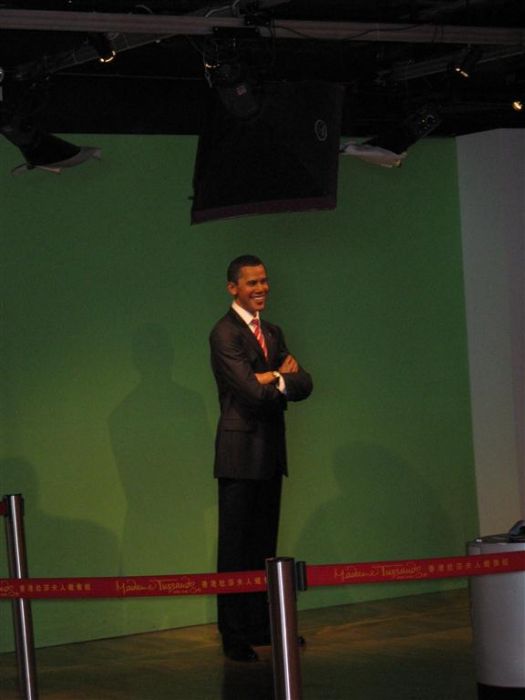 hong kong victoria 130 (Medium).jpg