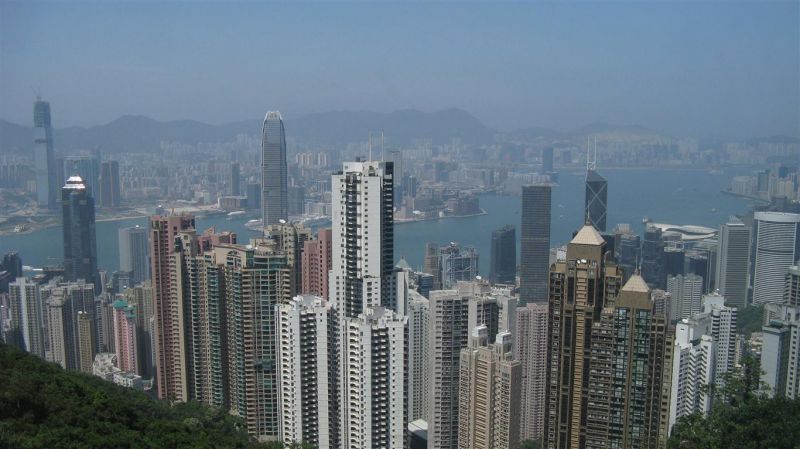 hong kong victoria 131 (Medium).jpg
