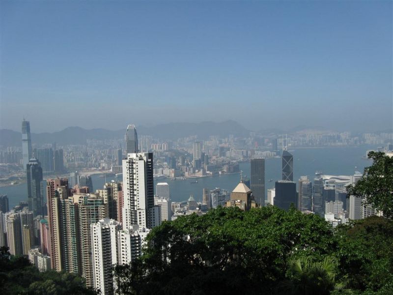 hong kong victoria 148 (Medium).jpg