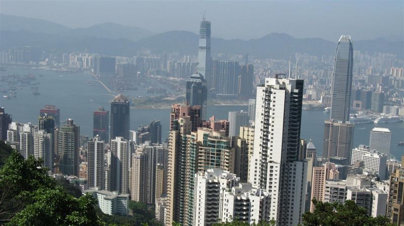 hong kong victoria 161 (Medium).jpg