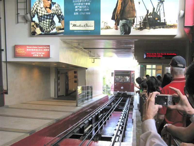 hong kong victoria 172 (Medium).jpg