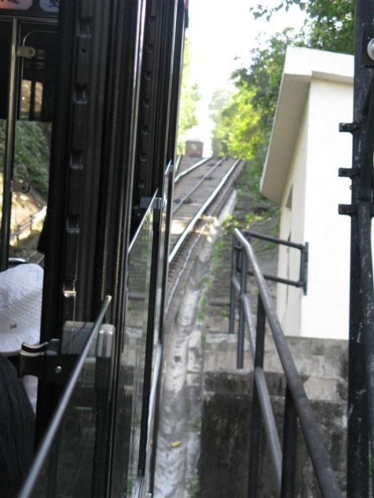 hong kong victoria 178 (Medium).jpg