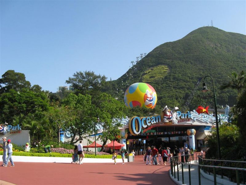 hong kong victoria 181 (Medium).jpg