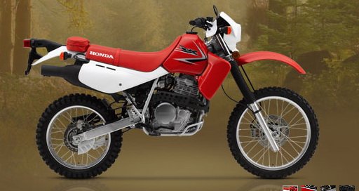 Honnda.jpg