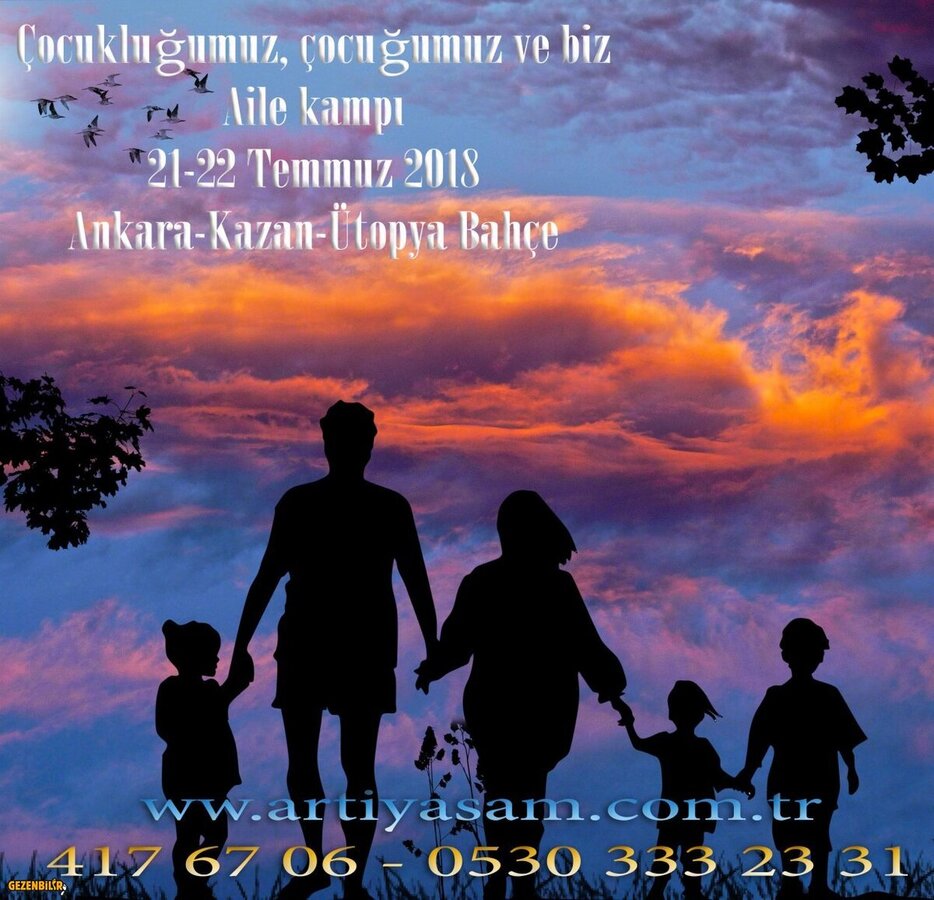 horoscop-familie-sfatulparintilor.jpg