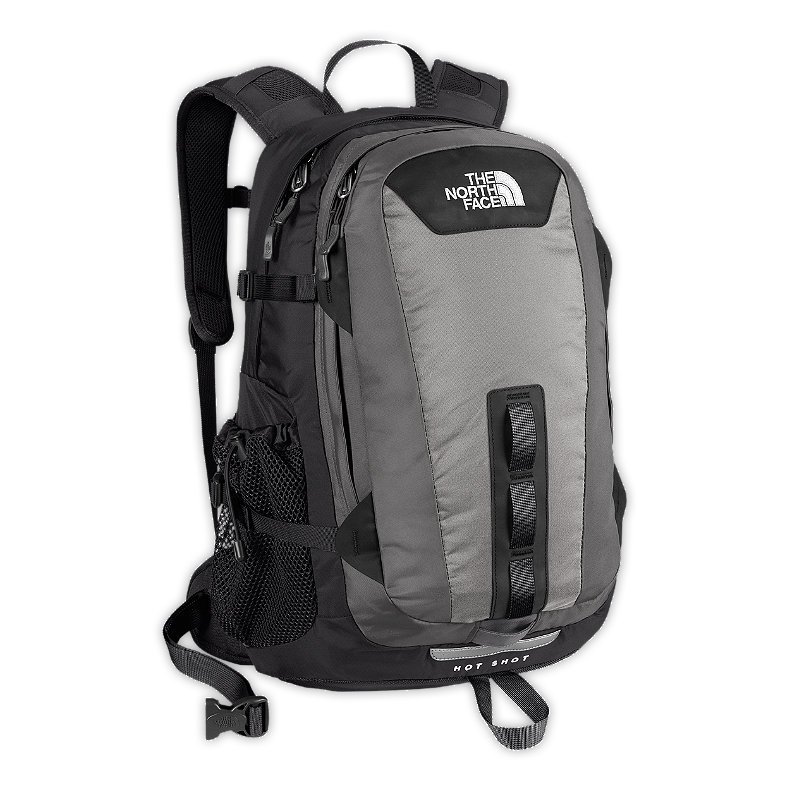 hot-shot-backpack-AJVD_06D_hero.jpg