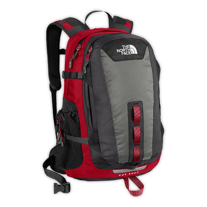 hot-shot-backpack-AJVD_T58_hero.jpg
