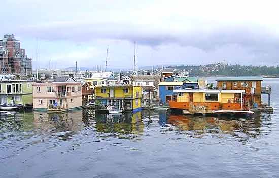 houseboat_06.jpg