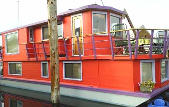 houseboat_16.jpg