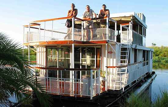 houseboat_18.jpg