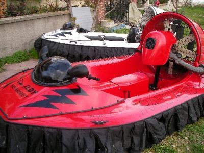 Hover Craft - 001.jpg