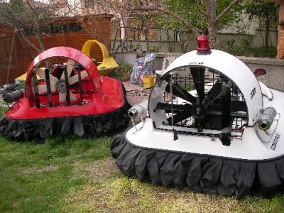 Hover Craft - 002.jpg