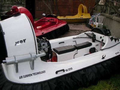 Hover Craft - 003.jpg