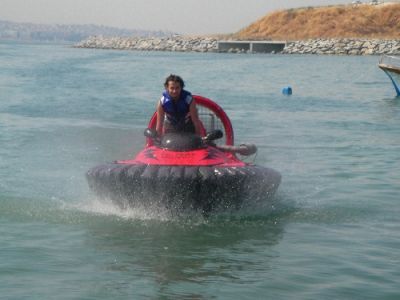 Hover Craft - 004.jpg