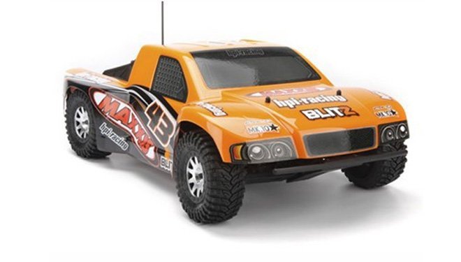 HPI-BLITZ-TRUCK-2WD-RTR-110.766.jpg