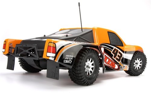 HPI103171-2.jpg