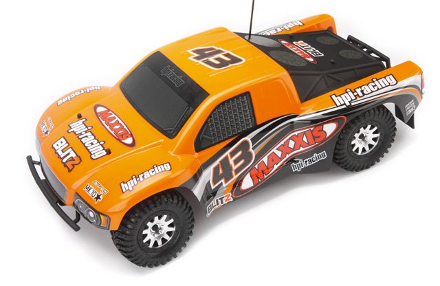 hpi_blitz_maxxis.jpg