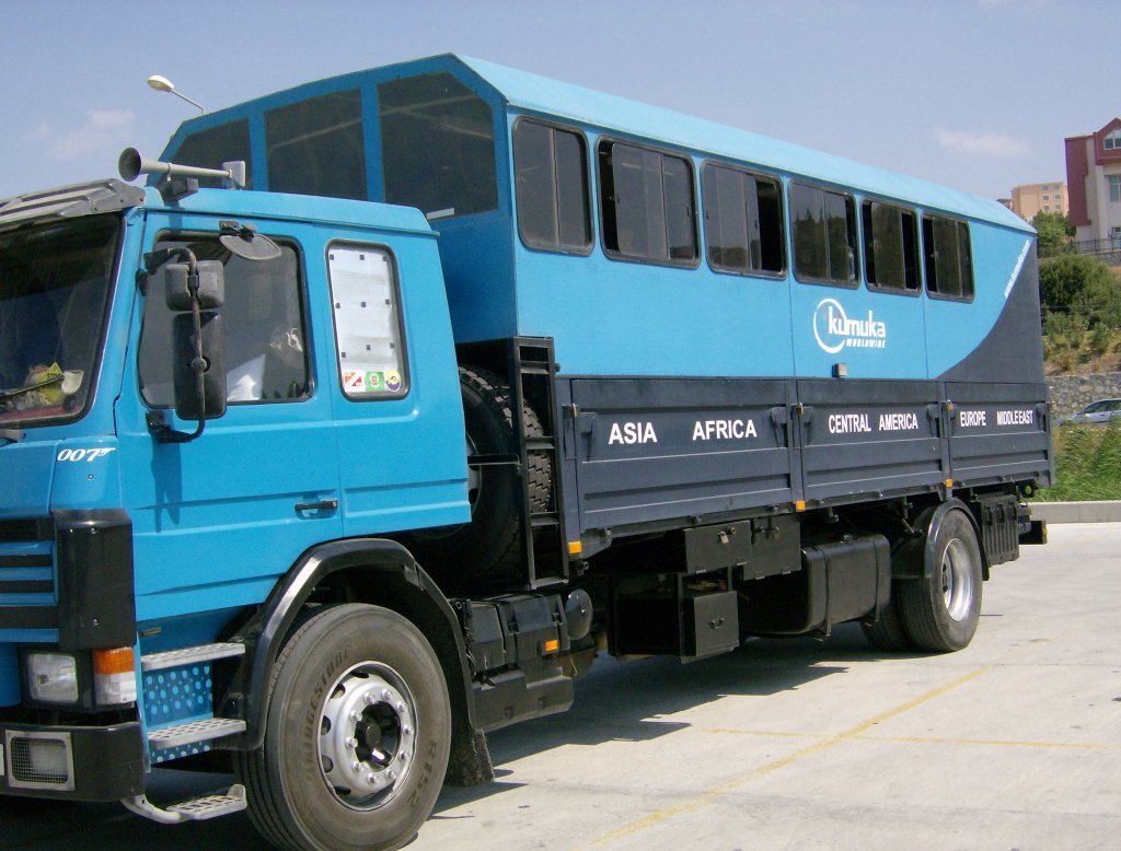 HPIM0803.jpg HPIM0803.jpg