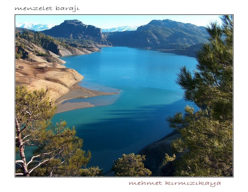 HPIM1606.jpg   A.jpg   J.jpg