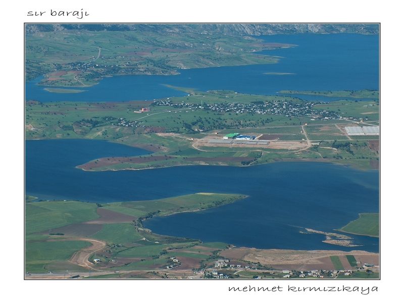 HPIM2388.jpg    a.jpg    j.jpg