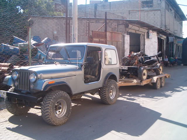 HPIM3374.jpg